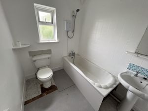 Photo 12- click for photo gallery